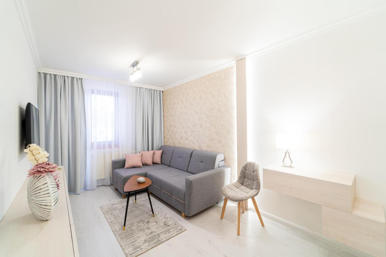 Hotel Artin Bardejov Extérieur photo