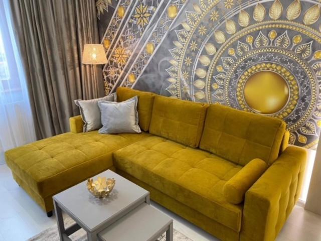 Hotel Artin Bardejov Extérieur photo