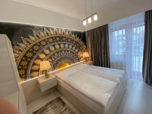 Hotel Artin Bardejov Extérieur photo