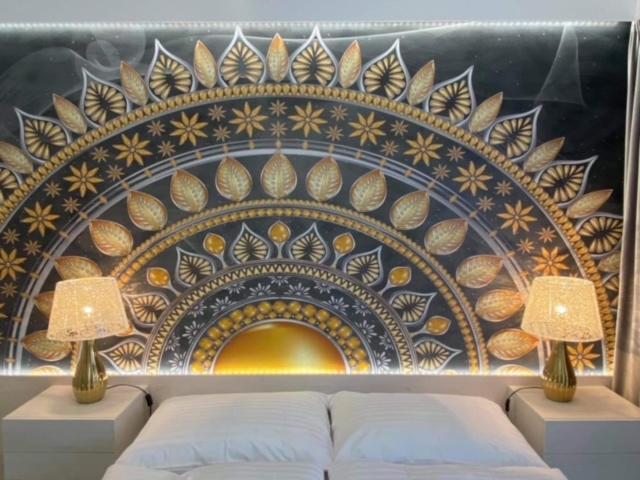 Hotel Artin Bardejov Extérieur photo