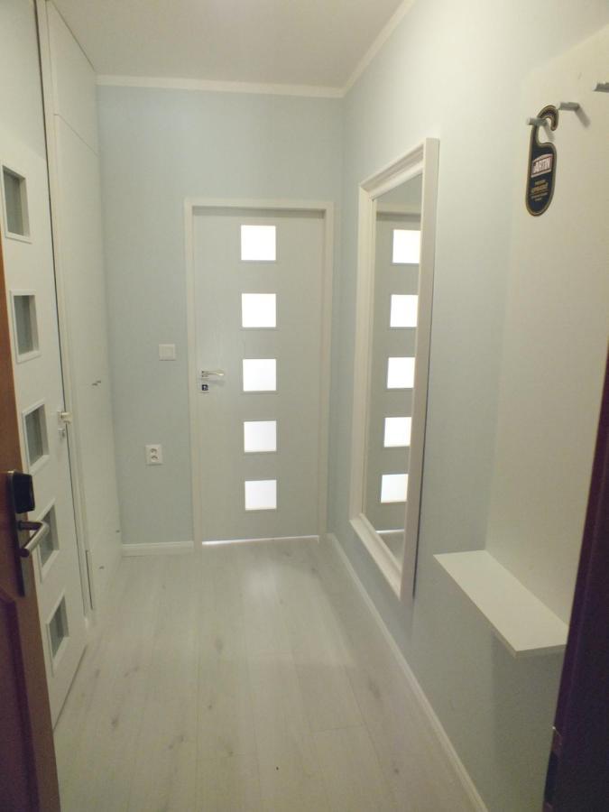 Hotel Artin Bardejov Extérieur photo