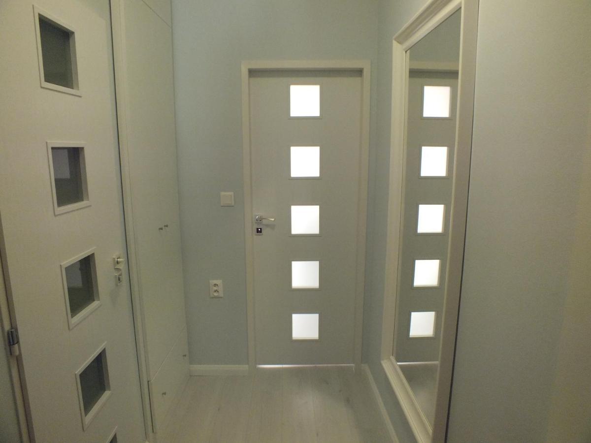 Hotel Artin Bardejov Extérieur photo