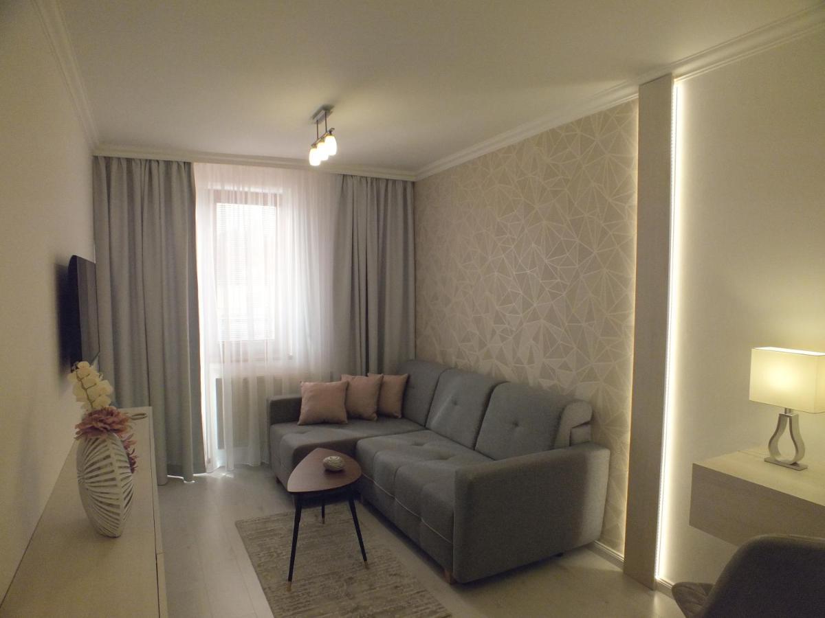 Hotel Artin Bardejov Extérieur photo