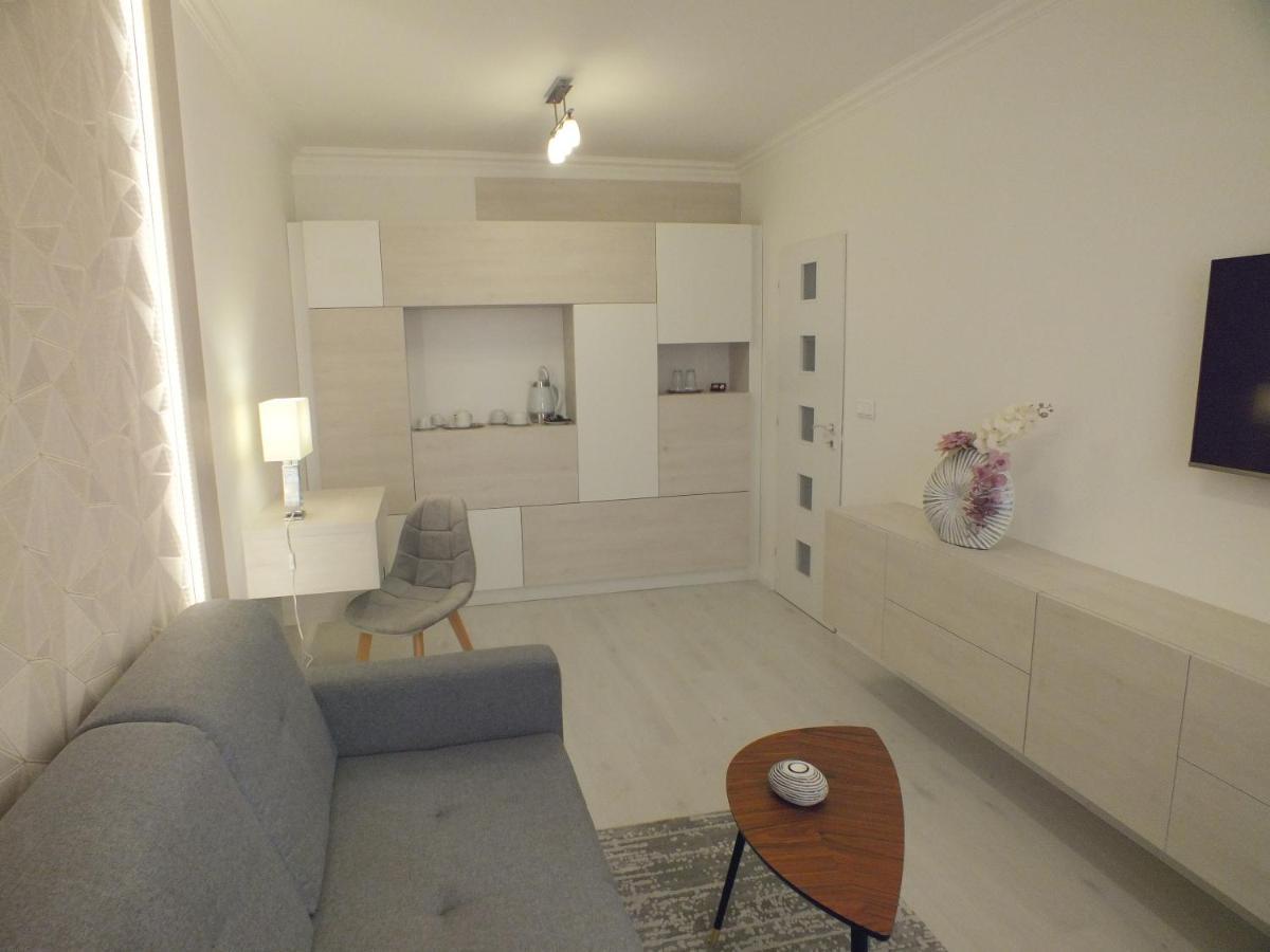 Hotel Artin Bardejov Extérieur photo