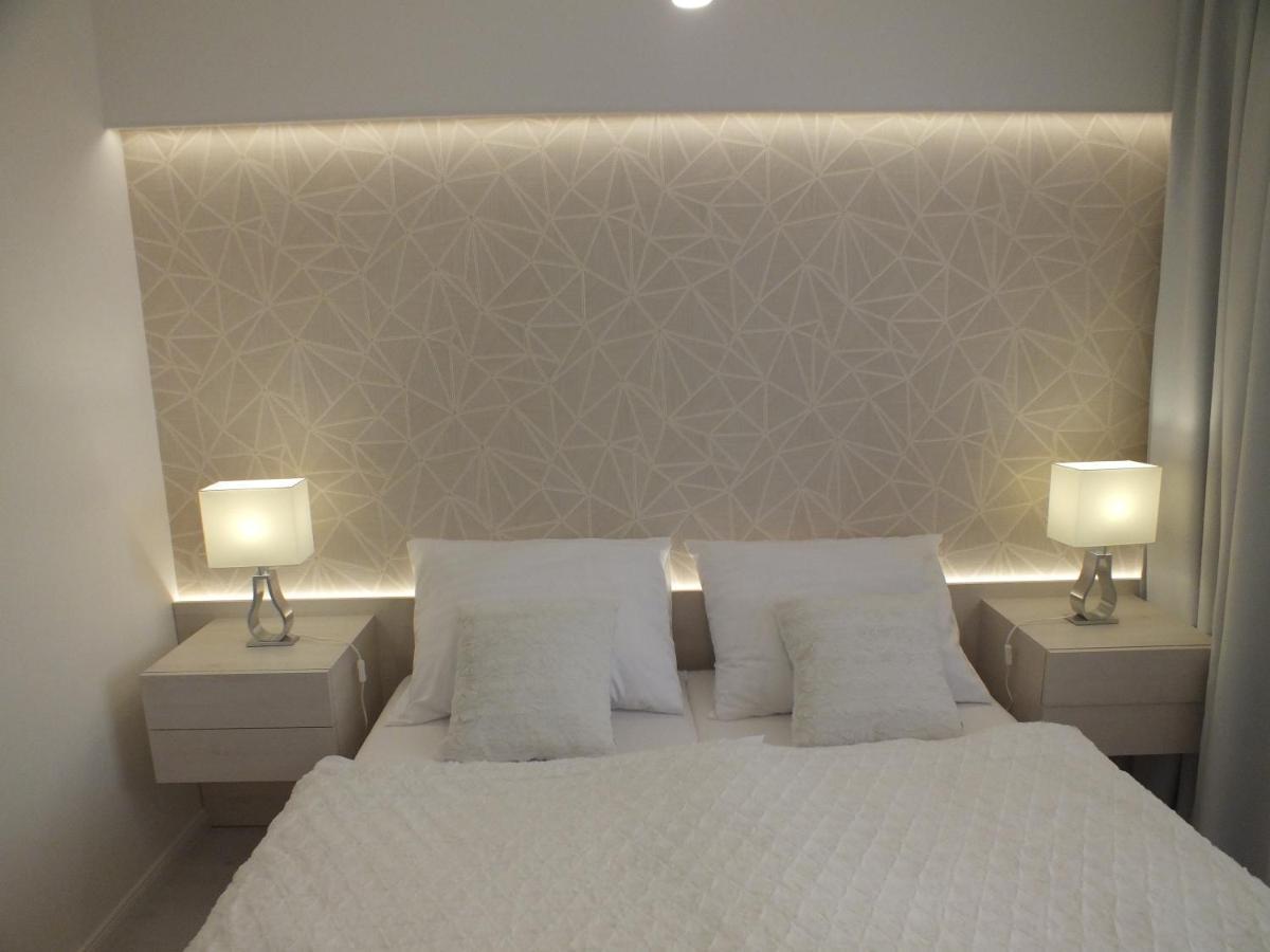 Hotel Artin Bardejov Extérieur photo